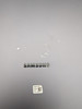Samsung Galaxy Tab S6 Lite 10.4" 64GB Wi-Fi Tablet Grey Unlocked – image 4