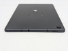 Samsung Galaxy Tab S6 Lite 10.4" 64GB Wi-Fi Tablet Grey Unlocked