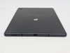 Samsung Galaxy Tab S6 Lite 10.4" 64GB Wi-Fi Tablet Grey Unlocked