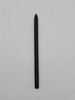 Samsung Galaxy Tab S6 Lite 10.4" 64GB Wi-Fi Tablet Grey Unlocked