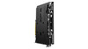 XFX AMD Radeon RX 7600 8GB GDDR6 SWFT 210 Core Dual Fan PC Gaming Graphics Card – image 3