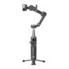 DJI Osmo Mobile 8 Smartphone Gimbal Stabiliser 3-Axis Handheld Holder Black