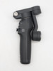 DJI Osmo Mobile 8 Smartphone Gimbal Stabiliser 3-Axis Handheld Holder Black – image 2