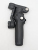 DJI Osmo Mobile 8 Smartphone Gimbal Stabiliser 3-Axis Handheld Holder Black – image 4
