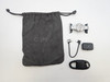 DJI Osmo Mobile 8 Smartphone Gimbal Stabiliser 3-Axis Handheld Holder Black – image 7