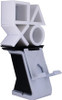 Exgpro PlayStation Ikon Controller Stand Holder Charging Dock Gaming Desk Setup