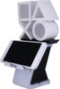 Exgpro PlayStation Ikon Controller Stand Holder Charging Dock Gaming Desk Setup – image 2