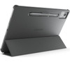 Lenovo Idea Tab Pro 12.7" Folio Case Grey Protective Cover Stand