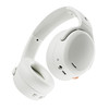 Skullcandy Crusher ANC 2 Wireless Over-Ear Headphones Active Noise Cancelling
