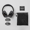 Skullcandy Crusher ANC 2 Wireless Over-Ear Headphones Active Noise Cancelling – image 4