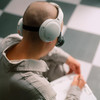 Skullcandy Crusher ANC 2 Wireless Over-Ear Headphones Active Noise Cancelling – image 6