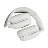 Skullcandy Crusher ANC 2 Wireless Over-Ear Headphones Active Noise Cancelling