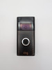 Ring Battery Video Doorbell 2024 Venetian Bronze 1440p HD Smart WiFi Camera – image 2