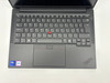 Lenovo ThinkPad E14 Gen 7 14" Intel Ultra 7 255H 16GB 512GB SSD Win 11 Pro Lapto