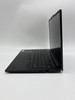 Lenovo ThinkPad E14 Gen 7 14" Intel Ultra 7 255H 16GB 512GB SSD Win 11 Pro Lapto – image 7