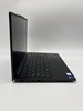 Lenovo ThinkPad E14 Gen 7 14" Intel Ultra 7 255H 16GB 512GB SSD Win 11 Pro Lapto