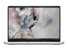 Dell Pro 14 Laptop Intel Core Ultra 7 265U 16 GB RAM 512 GB SSD 14" Win 11 Pro