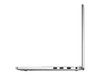 Dell Pro 14 Laptop Intel Core Ultra 7 265U 16 GB RAM 512 GB SSD 14" Win 11 Pro