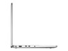 Dell Pro 14 Laptop Intel Core Ultra 7 265U 16 GB RAM 512 GB SSD 14" Win 11 Pro