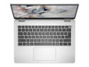 Dell Pro 14 Laptop Intel Core Ultra 7 265U 16 GB RAM 512 GB SSD 14" Win 11 Pro – image 7