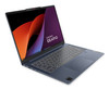 Lenovo IdeaPad Slim 5 14" Laptop Snapdragon X Plus 16GB 512GB SSD Copilot+ Blue