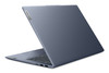 Lenovo IdeaPad Slim 5 14" Laptop Snapdragon X Plus 16GB 512GB SSD Copilot+ Blue