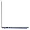 Lenovo IdeaPad Slim 5 14" Laptop Snapdragon X Plus 16GB 512GB SSD Copilot+ Blue