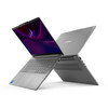Lenovo IdeaPad Slim 5 14" Laptop AMD Ryzen AI 7 350 16GB RAM 1TB SSD WUXGA Win11