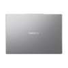 Lenovo IdeaPad Slim 5 14" Laptop AMD Ryzen AI 7 350 16GB RAM 1TB SSD WUXGA Win11