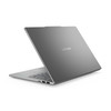 Lenovo IdeaPad Slim 5 14" Laptop AMD Ryzen AI 7 350 16GB RAM 1TB SSD WUXGA Win11