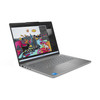 Lenovo IdeaPad Slim 5 14" Laptop AMD Ryzen AI 7 350 16GB RAM 1TB SSD WUXGA Win11