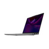 Lenovo IdeaPad Slim 5 14" Laptop AMD Ryzen AI 7 350 16GB RAM 1TB SSD WUXGA Win11