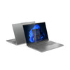 Lenovo IdeaPad Pro 5 16" OLED Intel Ultra 7 255H 16GB 1TB RTX 5050 Laptop
