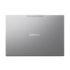 Lenovo IdeaPad Pro 5 16" OLED Intel Ultra 7 255H 16GB 1TB RTX 5050 Laptop