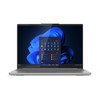Lenovo IdeaPad Pro 5 16" OLED Intel Ultra 7 255H 16GB 1TB RTX 5050 Laptop