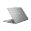Lenovo IdeaPad Pro 5 16" OLED Intel Ultra 7 255H 16GB 1TB RTX 5050 Laptop
