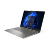 Lenovo IdeaPad Pro 5 16" OLED Intel Ultra 7 255H 16GB 1TB RTX 5050 Laptop
