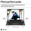 HP Spectre x360 16 2-in-1 Laptop Intel Ultra 7 155H 16GB 1TB SSD 2.8K OLED Touch