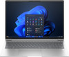 HP EliteBook 6 G1i 16" AI Laptop Intel Core Ultra 7 255u 24GB RAM 512GB SSD