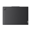 Lenovo ThinkPad T14 Gen 6 AI PC 14" Intel Core Ultra 5 226v 16GB 512GB W11 Pro