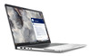 Dell Pro 16 Plus 16" FHD+ Laptop Intel Core Ultra 5 235U 16GB RAM 512GB SSD Win