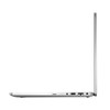 Dell Pro 16 Plus 16" FHD+ Laptop Intel Core Ultra 5 235U 16GB RAM 512GB SSD Win