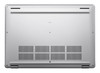 Dell Pro 16 Plus 16" FHD+ Laptop Intel Core Ultra 5 235U 16GB RAM 512GB SSD Win