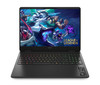 HP OMEN 16 Gaming Laptop 16" 144Hz AMD Ryzen AI 5 340 16GB RAM 1TB SSD RTX 5050
