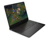 HP OMEN 16 Gaming Laptop 16" 144Hz AMD Ryzen AI 5 340 16GB RAM 1TB SSD RTX 5050