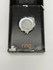 Ring Video Doorbell 2nd Gen 1080p HD Smart Camera Venetian Bronze Wireless – image 3