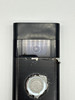 Ring Video Doorbell 2nd Gen 1080p HD Smart Camera Venetian Bronze Wireless