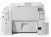 Brother A3 Wireless Colour Inkjet All-in-One Printer Duplex Print Scan Copy Fax