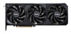 MSI NVIDIA GeForce RTX 5080 SHADOW 3X OC 16GB GDDR7 PCIe 5.0 Gaming GPU Card
