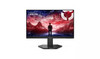Lenovo Legion 24-10 23.8" FHD IPS 240Hz Gaming Monitor 